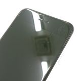 iPhoneSE ��2���� 64GB �ɥ��� �ۥ磻�� c18437