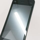 DIGNO ��������4 NPA202KC SoftBank �֥�å� c17986