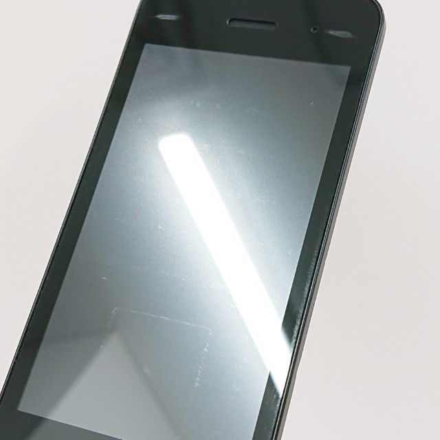 DIGNO ��������4 NPA202KC SoftBank �֥�å� c17986