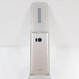 AQUOS �������� SH-02L �ɥ��� ������� c20465