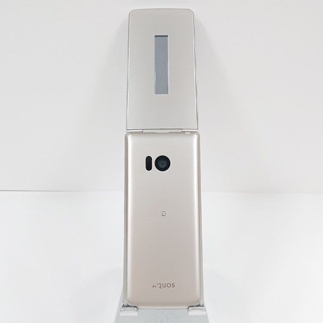 AQUOS �������� SH-02L �ɥ��� ������� c20465