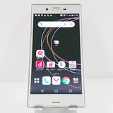Xperia XZs SO-03J �ɥ��� �������ॷ��С� c18800