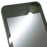 DIGNO �������� KY-42C �ɥ��� �֥�å� c22998