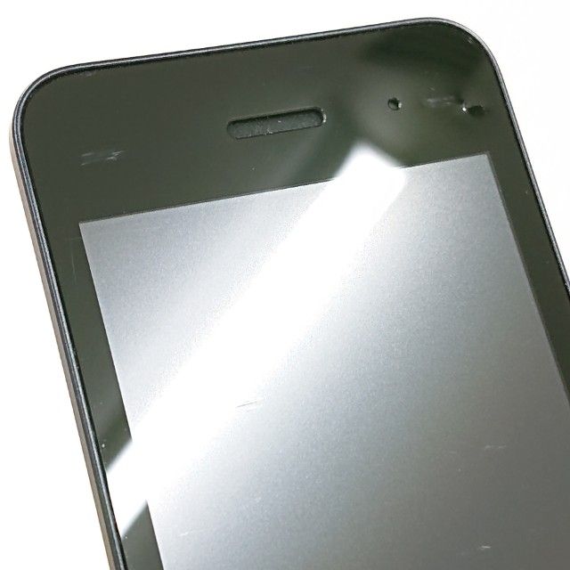DIGNO �������� KY-42C �ɥ��� �֥�å� c22998