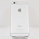 iPhone6s 16GB SIM�ե꡼ ����С� c19314