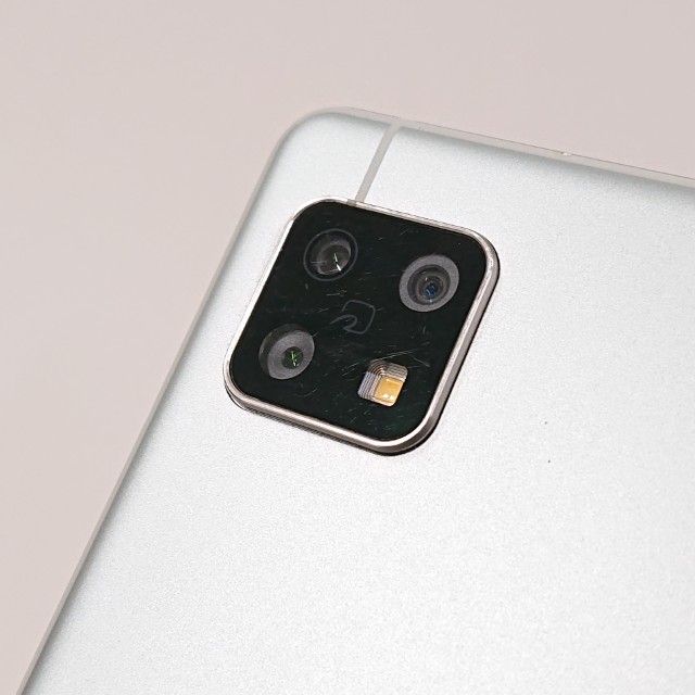 AQUOS sense5G SHG03 au ���꡼�֥���С� c16672