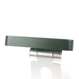 GlocalMe U3 GLMU19A02 SIM�ե꡼ �֥�å� c22397