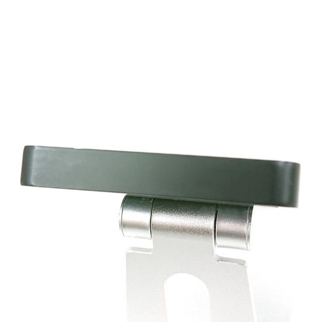 GlocalMe U3 GLMU19A02 SIM�ե꡼ �֥�å� c22397