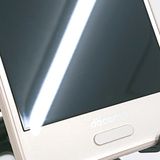 AQUOS sense SH-01K �ɥ��� �����ѥ󥴡���� c19037