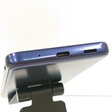 BASIO active SHG09 au �ͥ��ӡ� c16635