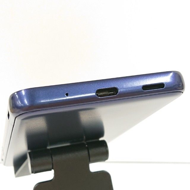 BASIO active SHG09 au �ͥ��ӡ� c16635