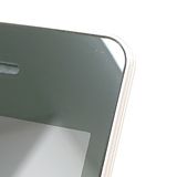 AQUOS �������� SH-02L �ɥ��� ������� c19539