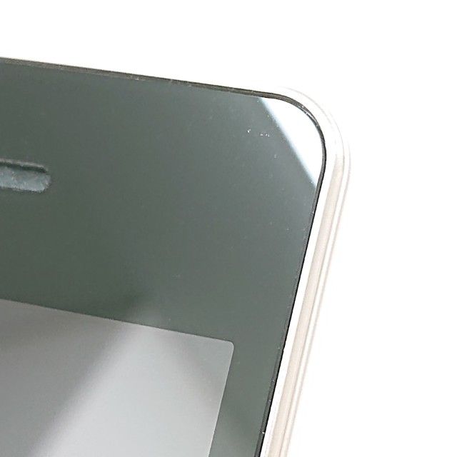 AQUOS �������� SH-02L �ɥ��� ������� c19539