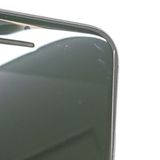 iPhone8 64GB �ɥ��� ���ڡ������쥤 c23234