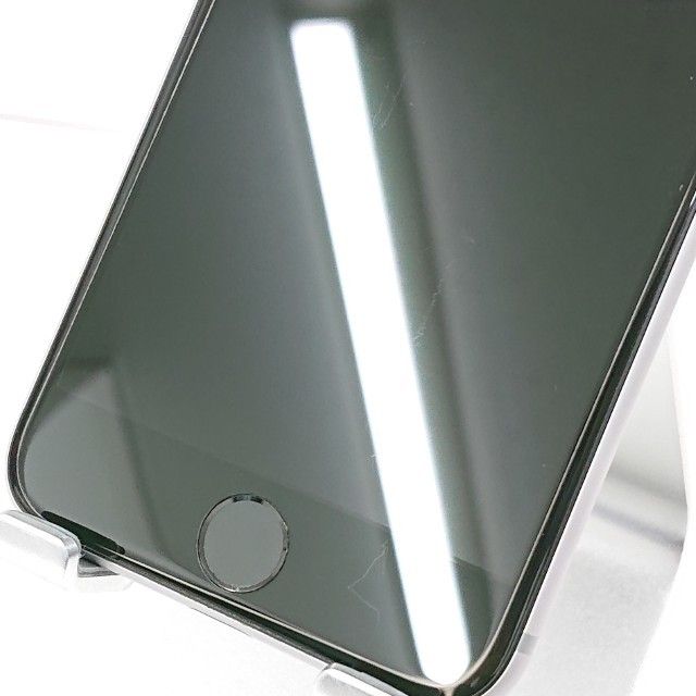 iPhone6s 16GB SoftBank ���ڡ������쥤 c20369