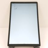 Lenovo Tab M10 FHD Plus Wi-Fi��ǥ�c18835