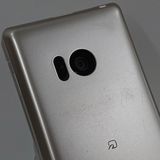 AQUOS �������� SH-02L �ɥ��� ������� c20451