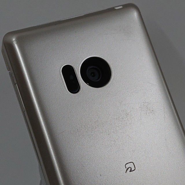 AQUOS �������� SH-02L �ɥ��� ������� c20451