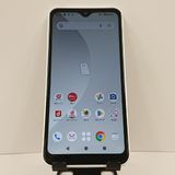 arrows We F-51B �ɥ��� �ۥ磻�� c17171