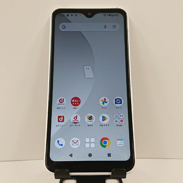 arrows We F-51B �ɥ��� �ۥ磻�� c17171