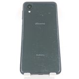 Galaxy A23 5G SC-56C �ɥ��� �֥�å� c21409