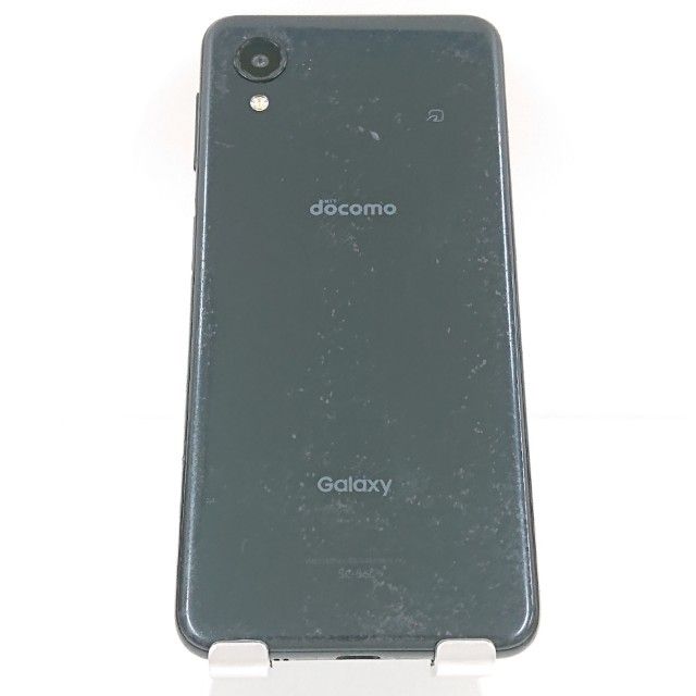 Galaxy A23 5G SC-56C �ɥ��� �֥�å� c21409