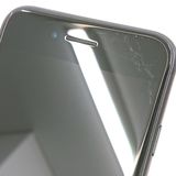 iPhoneSE ��2���� 64GB �ɥ��� �֥�å� c20126