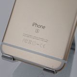 iPhone6s 16GB SoftBank ������� c20371