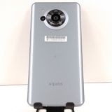 AQUOS R7 A202SH SoftBank ����С� c21661