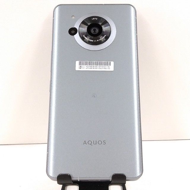 AQUOS R7 A202SH SoftBank ����С� c21661