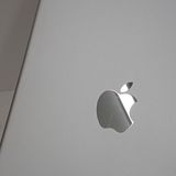 iPad ��6���� Wi-Fi+Cellular 32GB SIM�ե꡼ ����С� c18286