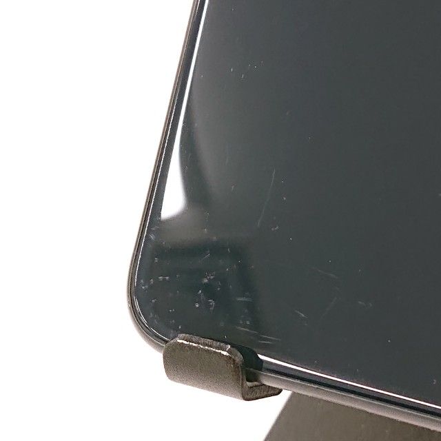iPhoneSE ��3���� 64GB SoftBank �ߥåɥʥ��� c22153