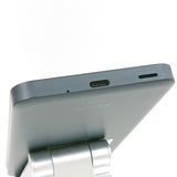 AQUOS wish3 SH-53D ɥ ֥å c13785