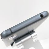 AQUOS sense3 SHV45 au �֥�å� c17458