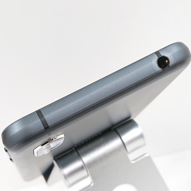 AQUOS sense3 SHV45 au �֥�å� c17458