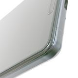 AQUOS sense5G A004SH SoftBank �֥�å� c22075