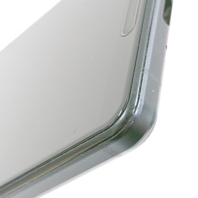 AQUOS sense5G A004SH SoftBank �֥�å� c22075