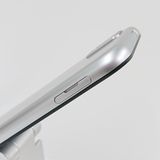 ���󤿤󥹥ޥ�3 A205KC Y!mobile ����С� c17235