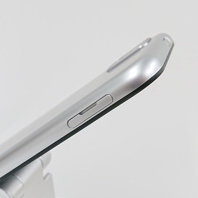 ���󤿤󥹥ޥ�3 A205KC Y!mobile ����С� c17235