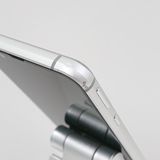 AQUOS sense3 basic 907SH SoftBank С c14102