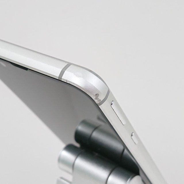 AQUOS sense3 basic 907SH SoftBank С c14102