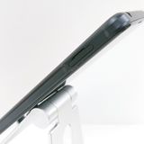 AQUOS sense5G SHG03 au ֥å c15714