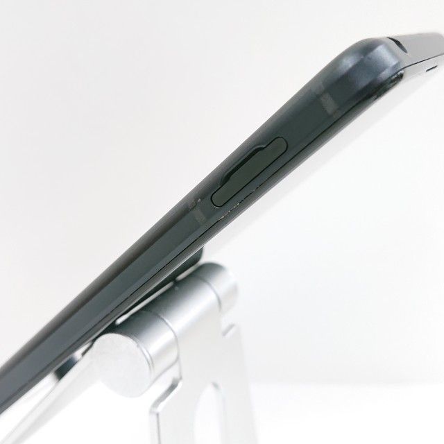 AQUOS sense5G SHG03 au ֥å c15714