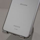 AQUOS sense3 SH-02M �ɥ��� ����С��ۥ磻�� c19812