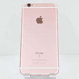 iPhone6s 64GB SoftBank ������������� c18822