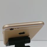 iPhone6s 64GB SoftBank ������� c19354