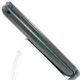 GRATINA KYF44 au �֥�å� c18377