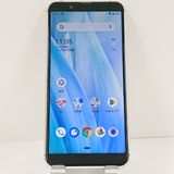 AQUOS sense3 basic SHV48 au С c15071