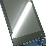 AQUOS�����쥹�������� SH-03L �ɥ��� �֥�å� c20638