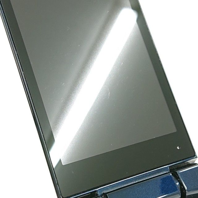AQUOS�����쥹�������� SH-03L �ɥ��� �֥�å� c20638